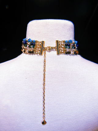 Divinity Choker