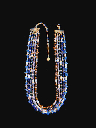 Divinity Choker